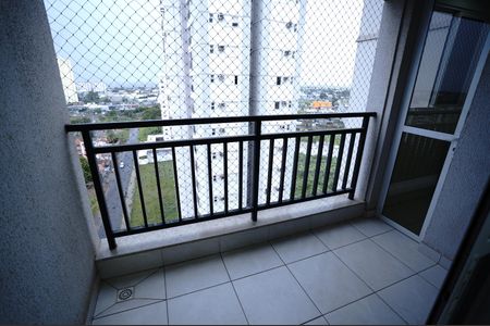 Apartamento para alugar com 66m², 3 quartos e 2 vagas