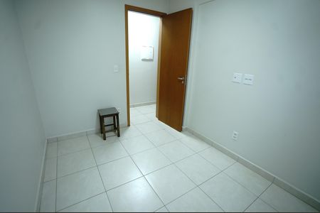 Apartamento para alugar com 66m², 3 quartos e 2 vagas
