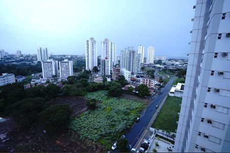 Apartamento para alugar com 66m², 3 quartos e 2 vagas