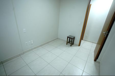 Apartamento para alugar com 66m², 3 quartos e 2 vagas