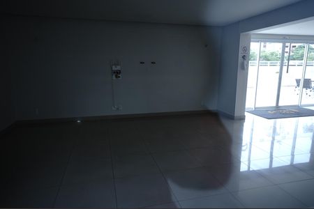 Apartamento para alugar com 66m², 3 quartos e 2 vagas