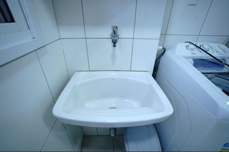 Apartamento para alugar com 66m², 3 quartos e 2 vagas