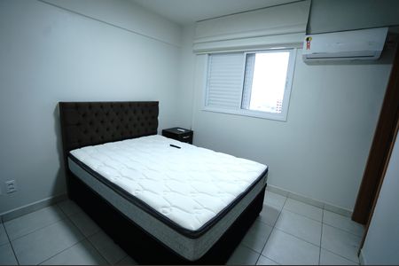 Apartamento para alugar com 66m², 3 quartos e 2 vagas