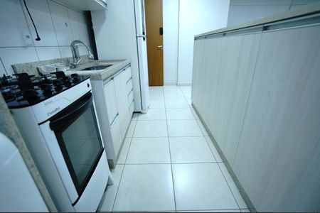 Apartamento para alugar com 66m², 3 quartos e 2 vagas