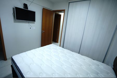 Apartamento para alugar com 66m², 3 quartos e 2 vagas