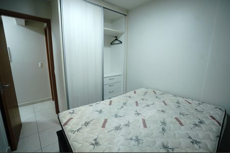 Apartamento para alugar com 66m², 3 quartos e 2 vagas