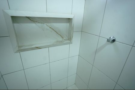 Apartamento para alugar com 66m², 3 quartos e 2 vagas