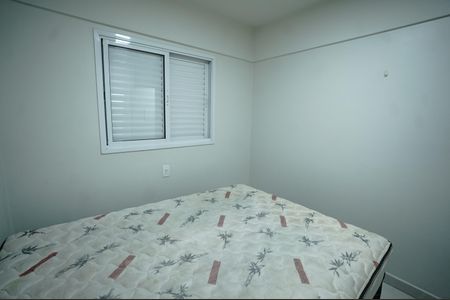 Apartamento para alugar com 66m², 3 quartos e 2 vagas