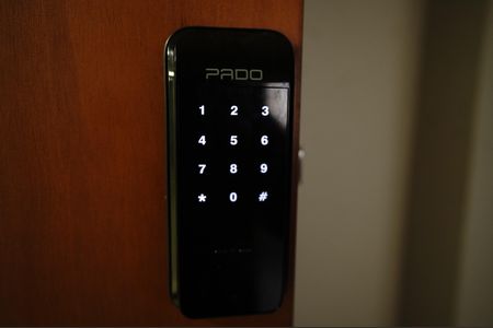 Apartamento para alugar com 66m², 3 quartos e 2 vagas