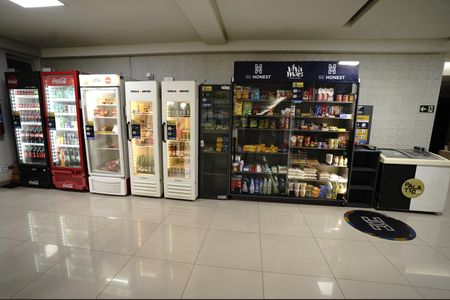 Apartamento para alugar com 66m², 3 quartos e 2 vagas