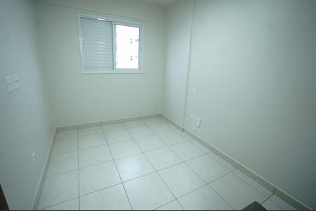 Apartamento para alugar com 66m², 3 quartos e 2 vagas