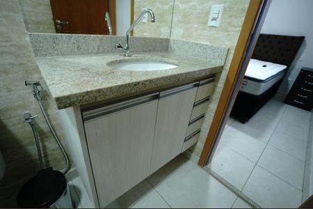 Apartamento para alugar com 66m², 3 quartos e 2 vagas