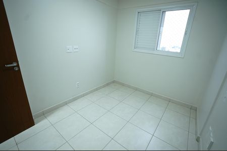 Apartamento para alugar com 66m², 3 quartos e 2 vagas