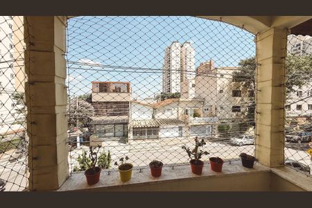Casa à venda com 240m², 4 quartos e 4 vagasSuíte 1