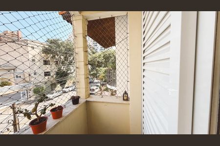 Casa à venda com 240m², 4 quartos e 4 vagasSuíte 1
