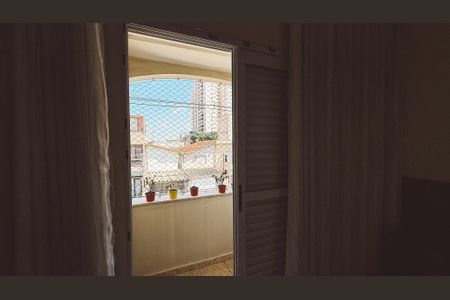 Casa à venda com 240m², 4 quartos e 4 vagasSuíte 1