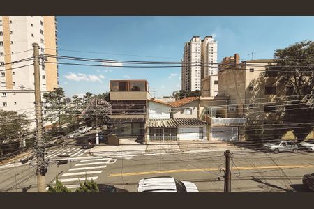 Casa à venda com 240m², 4 quartos e 4 vagasSuíte 1