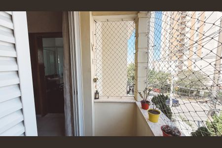 Casa à venda com 240m², 4 quartos e 4 vagasSuíte 1