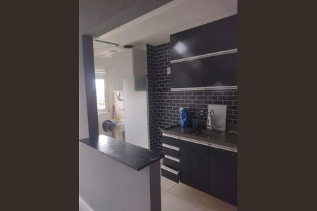 Apartamento à venda com 2 quartos, 53m² em Del Castilho, Rio de Janeiro