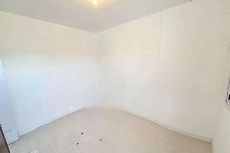 Quarto de apartamento à venda com 2 quartos, 53m² em Del Castilho, Rio de Janeiro