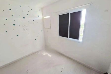 Apartamento à venda com 2 quartos, 53m² em Del Castilho, Rio de Janeiro