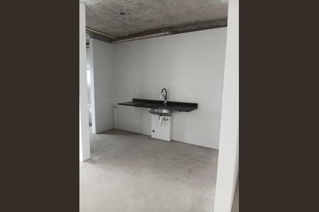 Apartamento à venda com 83m², 2 quartos e 2 vagasFoto 04
