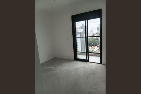 Apartamento à venda com 83m², 2 quartos e 2 vagasFoto 17