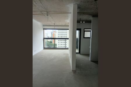 Apartamento à venda com 83m², 2 quartos e 2 vagasFoto 02