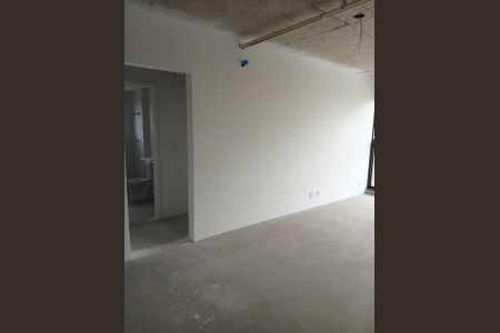 Apartamento à venda com 83m², 2 quartos e 2 vagasFoto 08