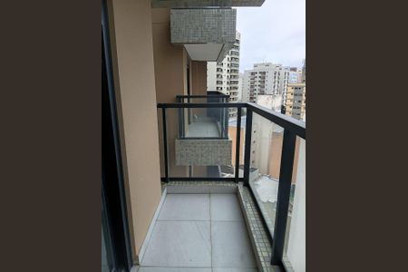 Apartamento à venda com 83m², 2 quartos e 2 vagasFoto 12