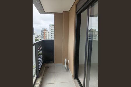 Apartamento à venda com 83m², 2 quartos e 2 vagasFoto 16