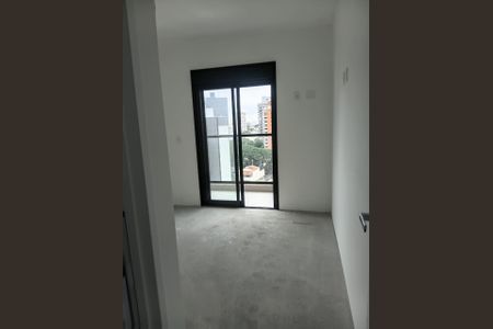 Apartamento à venda com 83m², 2 quartos e 2 vagasFoto 18