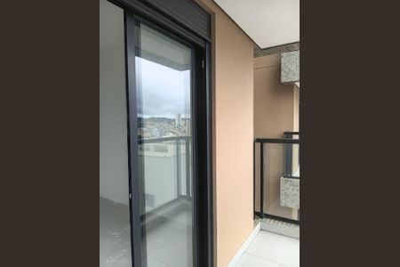 Apartamento à venda com 83m², 2 quartos e 2 vagasFoto 15