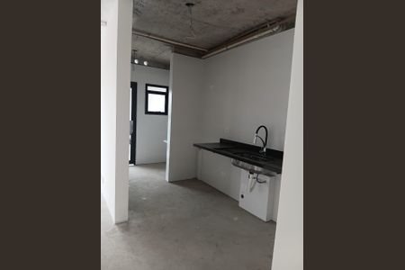 Apartamento à venda com 83m², 2 quartos e 2 vagasFoto 03