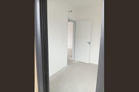 Apartamento à venda com 83m², 2 quartos e 2 vagasFoto 14