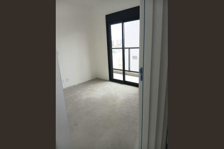 Apartamento à venda com 83m², 2 quartos e 2 vagasFoto 11