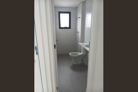 Apartamento à venda com 83m², 2 quartos e 2 vagasFoto 09