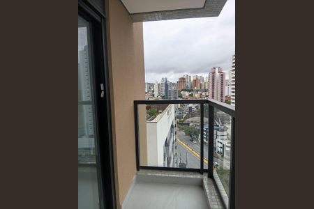 Apartamento à venda com 83m², 2 quartos e 2 vagasFoto 20