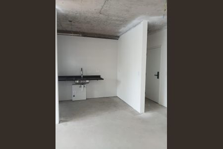 Apartamento à venda com 83m², 2 quartos e 2 vagasFoto 05