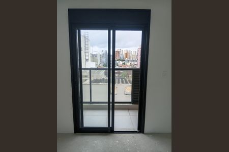 Apartamento à venda com 83m², 2 quartos e 2 vagasFoto 13