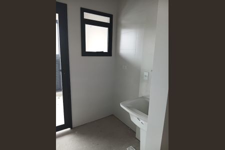 Apartamento à venda com 83m², 2 quartos e 2 vagasFoto 07