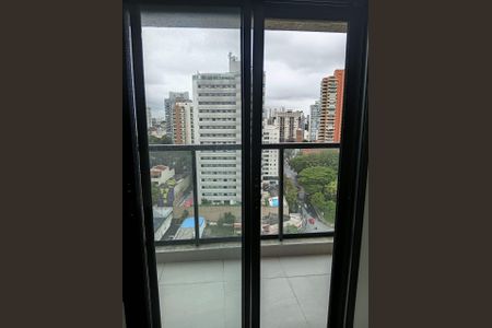 Apartamento à venda com 83m², 2 quartos e 2 vagasFoto 19