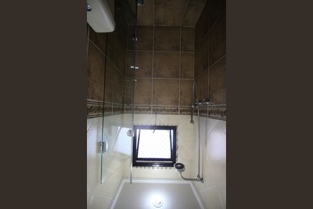 Apartamento para alugar com 76m², 3 quartos e 2 vagasBanheiro Suíte 