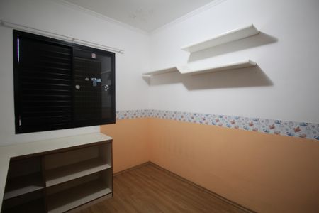 Apartamento para alugar com 76m², 3 quartos e 2 vagasQuarto 2