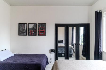 Studio à venda com 27m², 1 quarto e sem vaga Studio à venda com 27m², 1 quarto e sem vagaStudio