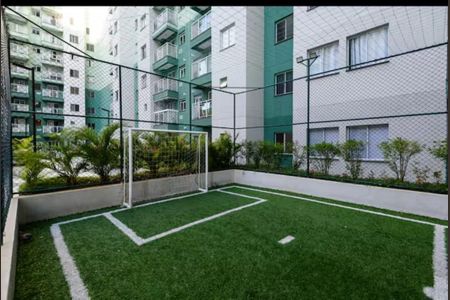 Studio para alugar com 37m², 1 quarto e sem vagaÁrea externa