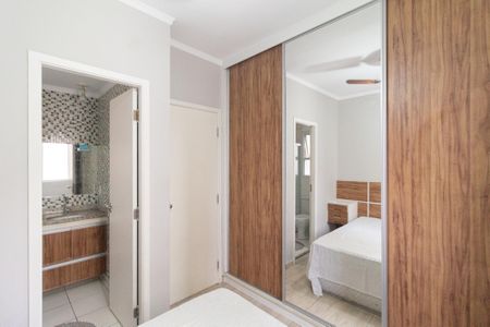 Apartamento à venda com 65m², 3 quartos e 1 vagaSuíte
