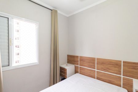 Apartamento à venda com 65m², 3 quartos e 1 vagaSuíte