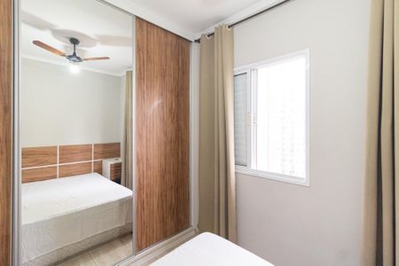 Apartamento à venda com 65m², 3 quartos e 1 vagaSuíte