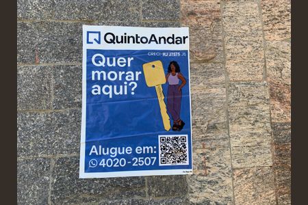 Casa de condomínio para alugar com 76m², 2 quartos e 1 vaga